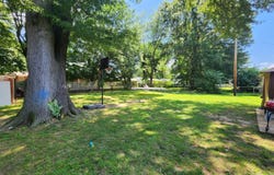 1204 N 28th Avenue, Humboldt, TN 38343