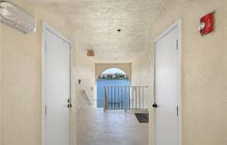 4484 NE Ocean Boulevard unit: F3, Jensen Beach, FL 34957