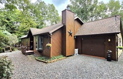 13 Honeysuckle Drive, Jim Thorpe, PA 18229