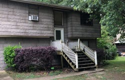 134 Piney Grove Road, Carrollton, GA 30117