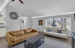 1137 S Mulberry Street, Ottawa, KS 66067