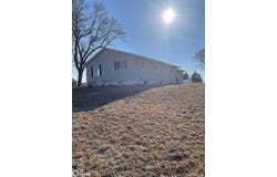 3807 185th Avenue, Lakota, IA 50451