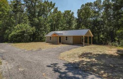 434 Waverly Hills Road, Grant, AL 35747