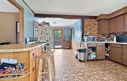 W5624 County Road 388, Hermansville, MI 49847