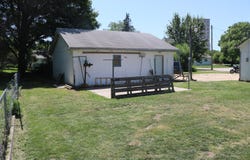 1433 N 8TH Street, COUNCIL BLUFFS, IA 51501