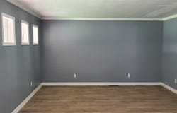1305 S Madison St, Athens, AL 35611