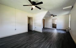 414 PIEDMONT AVENUE, PIEDMONT, AL 36272
