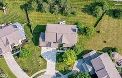 14109 Secretariat Court, Carmel, IN 46074