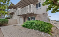 320 Artist Road, Santa Fe, NM 87501