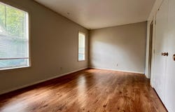334 Ashley Forest Road, Chapel Hill, NC 27514