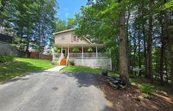 200 Adam St., SHADY SPRING, WV 25918