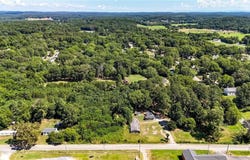 34 Fire Tower Road NW, Cartersville, GA 30121