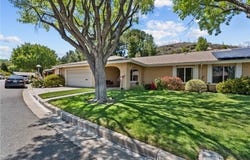 26337 Green Terrace Drive, Newhall, CA 91321