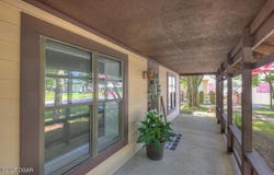 122 N Main Street, Jasper, MO 64755