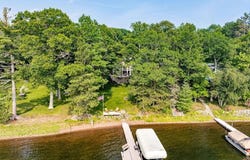 1989 Lakeview Dr, Carlton, MN 55718