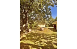 1465 Maud Rd, Cherokee, AL 35616