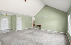 11647 Woodrail Avenue, Richmond, MO 64085