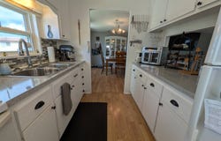 7100 Ulmerton Rd lot: 702, Largo, FL 33771