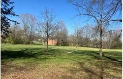 Hwy 74, Wingate, NC 28174