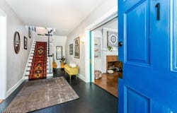 1 Walden Pl, Montclair Twp., NJ 07042-1726