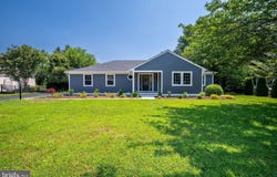 11 CORNWALL Road, REHOBOTH BEACH, DE 19971
