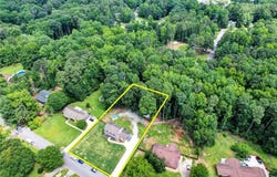 175 Hunters Glen, Fayetteville, GA 30215