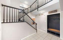 7117 Bracken Pkwy, Hobart, IN 46342