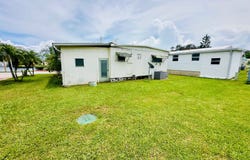 1415 Main Street, Dunedin, FL 34698