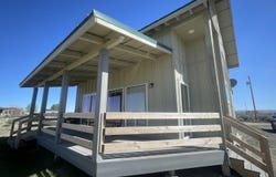 57655 Fall Road, Christmas Valley, OR 97641