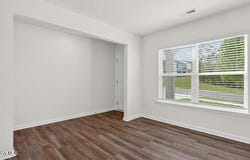 511 Chestnut Oak Drive, Sanford, NC 27332
