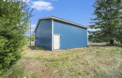 12000 M-32, Atlanta, MI 49709