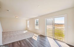 90 GRIFFITH Way, OWINGS, MD 20736