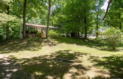 662 Willow Brook Road, Clinton Corners, NY 12514
