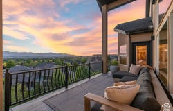12894 S ELLERBECK Ln, Draper, UT 84020
