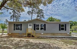 8325 N FAIRGROVE TERRACE, DUNNELLON, FL 34433
