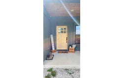 833 County Road 137, Wasola, MO 65773