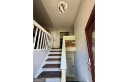 6659 Meadow Lark, Riverdale, GA 30296