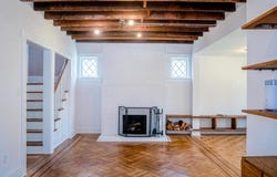 21 Lexington Ave, Bloomfield Twp., NJ 07003-5715