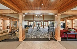 100 Clydesdale Trail, Medina, MN 55340