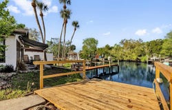 5222 S VIEW POINT, HOMOSASSA, FL 34448