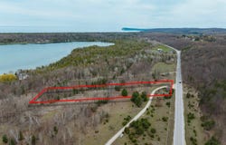 lot 6 S Harbor Highway, Cedar, MI 49621