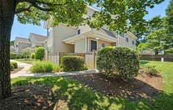 400 Adkins Arch, Virginia Beach, VA 23462
