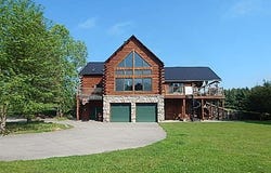 8475 Gurd Road, Dowling, MI 49050