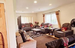 112-19 176th Street, Jamaica, NY 11433