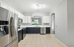 9723 Heatherstone Lake Court unit: 4, Estero, FL 33928