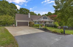 123 Crompton Drive, Pelzer, SC 29669