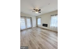13430 MARQUISE DRIVE, HAGERSTOWN, MD 21742