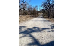 8929 W Fm 898, Savoy, TX 75479