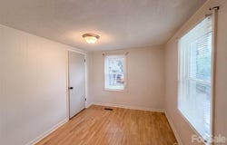 1017 White Lane, Gastonia, NC 28052