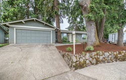 1912 PETTY GROVE CT, Keizer, OR 97303